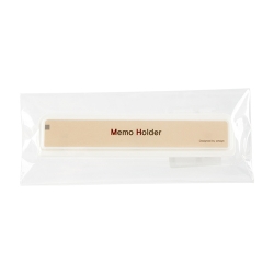 72350 메모홀더 110
