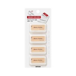 7234 메모홀더 50 [4개입]