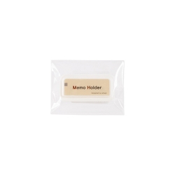 72340 메모홀더 50