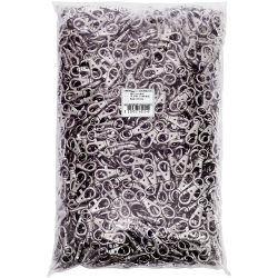 0685 열쇠고리(붕어) [1000개입]