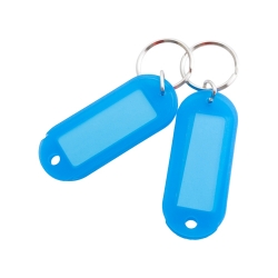 9823 컬러키홀더(파랑) 2개입