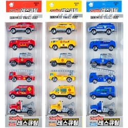 12000 긴급출동 레스큐팀