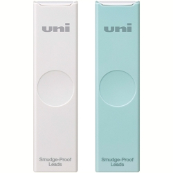 0.5 유니 샤프심 (한정판) UL-SF-0.5