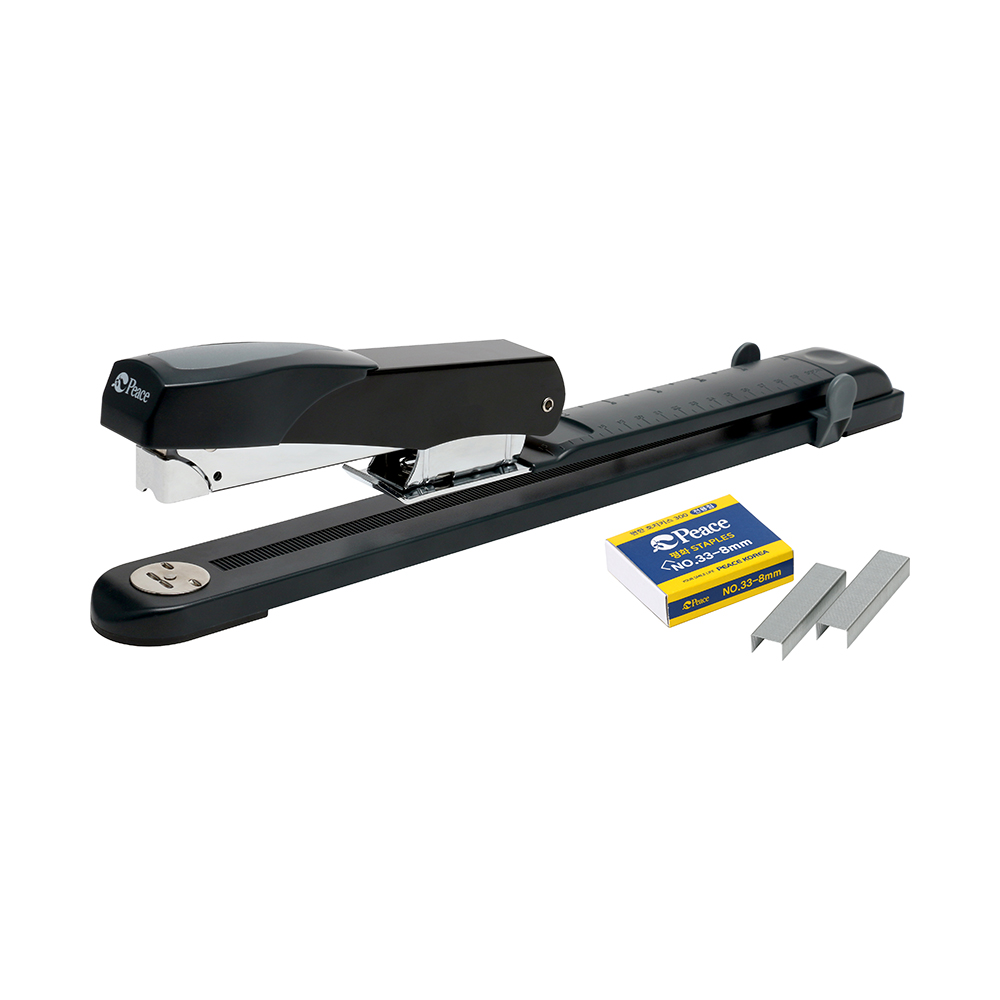 35PL 스테플러