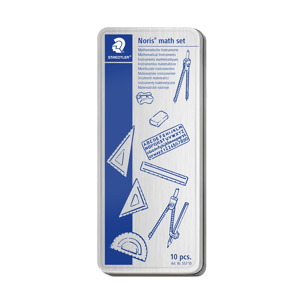 수학교구세트 557 10