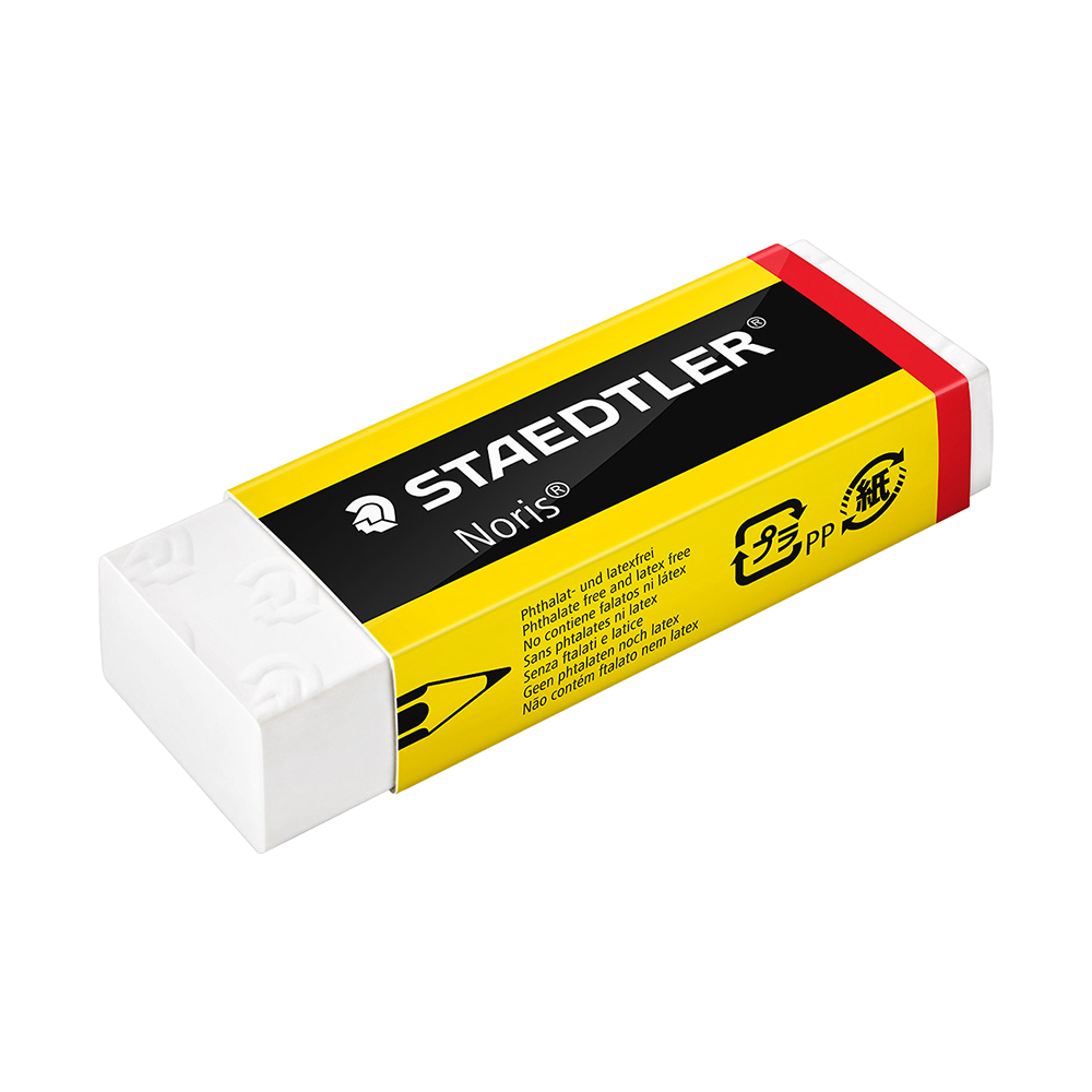 1000 노리스 지우개 526 N20