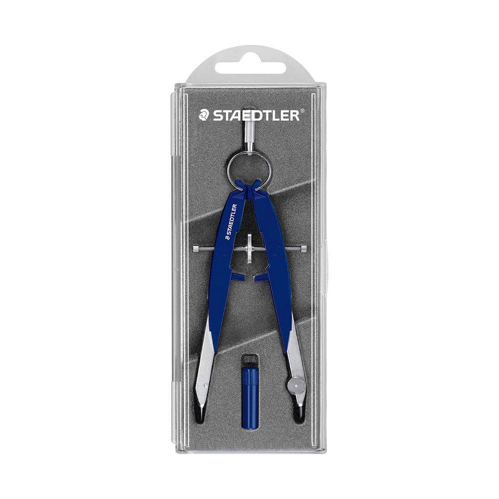 마스 컴포트 컴퍼스 556 00