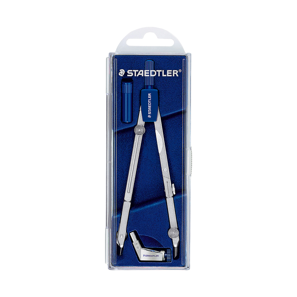 마스 컴퍼스 554 T01