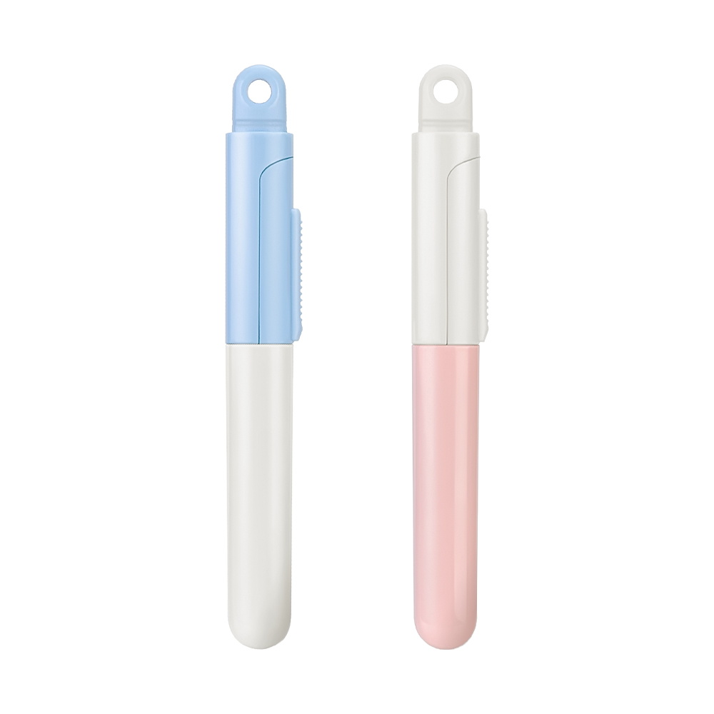 휴대용 멀티 가위+커터 77761