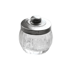 양념기 양념단지 소