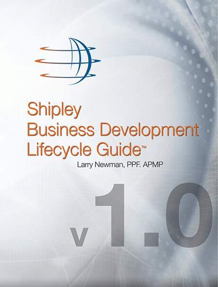 Shipley B/D Lifecycle 1st Edition(영문판)