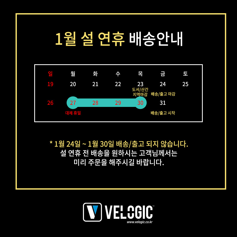 a2ef406e2c2351e0b9e80029c909242d_170725.jpg