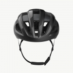 KPLUS nova Helmet(케이플러스 노바 헬멧) - 블랙