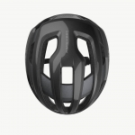 KPLUS nova Helmet(케이플러스 노바 헬멧) - 블랙
