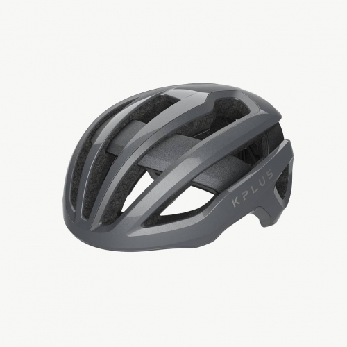KPLUS nova Helmet(케이플러스 노바 헬멧) -그레이