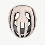 KPLUS nova Helmet(케이플러스 노바 헬멧) - 샌드 베이지 화이트