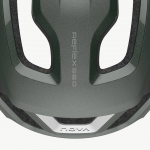 KPLUS nova Helmet(케이플러스 노바 헬멧) - 미드나잇 그린