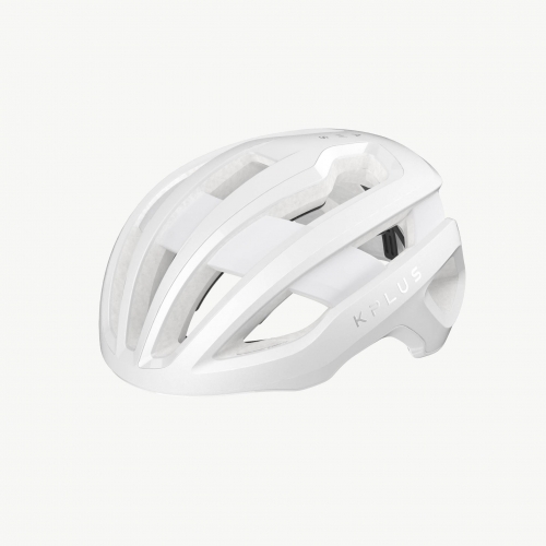 KPLUS nova Helmet(케이플러스 노바 헬멧) - 올화이트시리즈