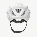 KPLUS nova Helmet(케이플러스 노바 헬멧) - 올화이트시리즈