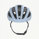 KPLUS nova Helmet(케이플러스 노바 헬멧) - 글레이셔 블루