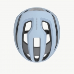 KPLUS nova Helmet(케이플러스 노바 헬멧) - 글레이셔 블루