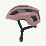 KPLUS nova Helmet(케이플러스 노바 헬멧) - 데저트 로즈