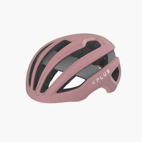 KPLUS nova Helmet(케이플러스 노바 헬멧) - 데저트 로즈