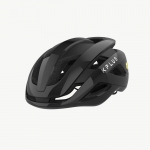 KPLUS alpha Helmet(케이플러스 알파 헬멧) - 블랙
