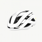 KPLUS alpha Helmet(케이플러스 알파 헬멧) - 화이트