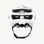 KPLUS alpha Helmet(케이플러스 알파 헬멧) - 화이트
