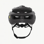 KPLUS alpha Helmet(케이플러스 알파 헬멧) - 티타늄 그레이