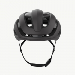 KPLUS alpha Helmet(케이플러스 알파 헬멧) - 티타늄 그레이