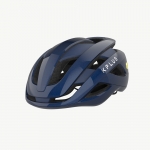 KPLUS alpha Helmet(케이플러스 알파 헬멧) - 오로라 블루