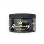 MSW 레이스 파우더 (MSW RACE POWDER) 55g