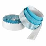 레더 터치 - 퓨전 시리즈 바테잎 (10가지 색상)