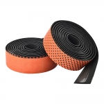 레더 터치 - 퓨전 시리즈 바테잎 (10가지 색상)