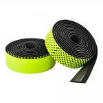 레더 터치 - 퓨전 시리즈 바테잎 (10가지 색상)