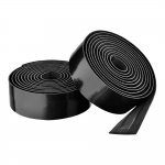 레더 터치 - 퓨전 시리즈 바테잎 (10가지 색상)