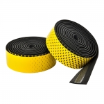 레더 터치 - 퓨전 시리즈 바테잎 (10가지 색상)