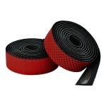 레더 터치 - 퓨전 시리즈 바테잎 (10가지 색상)