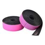 레더 터치 - 퓨전 시리즈 바테잎 (10가지 색상)