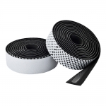 레더 터치 - 퓨전 시리즈 바테잎 (10가지 색상)