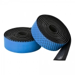 레더 터치 - 퓨전 시리즈 바테잎 (10가지 색상)