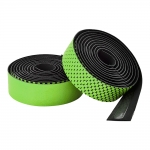 레더 터치 - 퓨전 시리즈 바테잎 (10가지 색상)