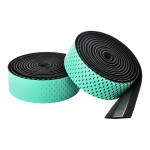 레더 터치 - 퓨전 시리즈 바테잎 (10가지 색상)