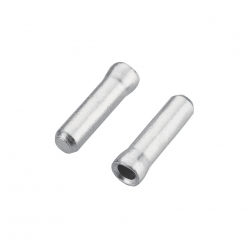 기어 케이블 팁 (500개)