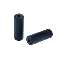 플라스틱 오픈 기어 엔드캡 (100개)