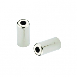 브래스 오픈 브레이크 엔드캡 (200개)