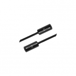 브레이크 알로이 라인 엔드캡 (50개)