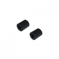 도넛 프레임 프로텍터 (50개)